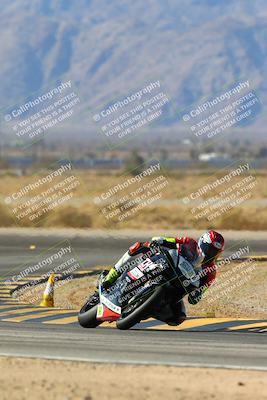 media/Feb-06-2025-Racers Edge (Thu) [[c17ed6f7b1]]/1-A Group/Session 3 (Turn 11)/